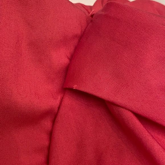 Ted Baker top *GENTLY worn* - Picture 12 of 15